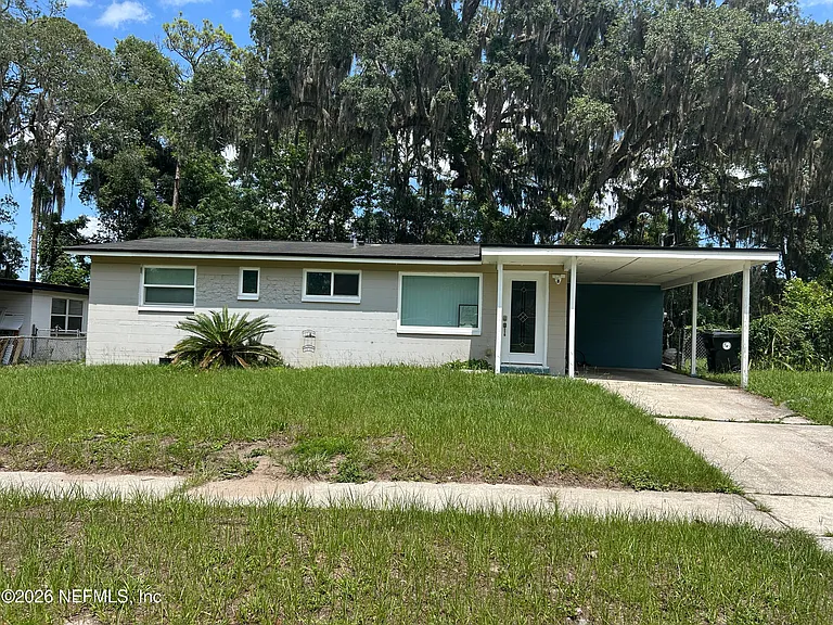 294 Lee Dr — Photo 10