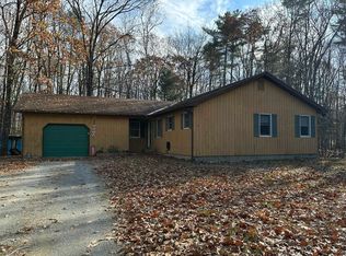 567 Deer Run Rd, Brandon, VT 05733