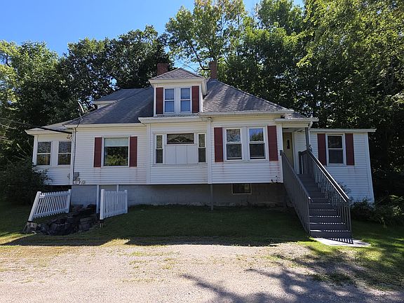 3rd image of 73 Elmwood Road