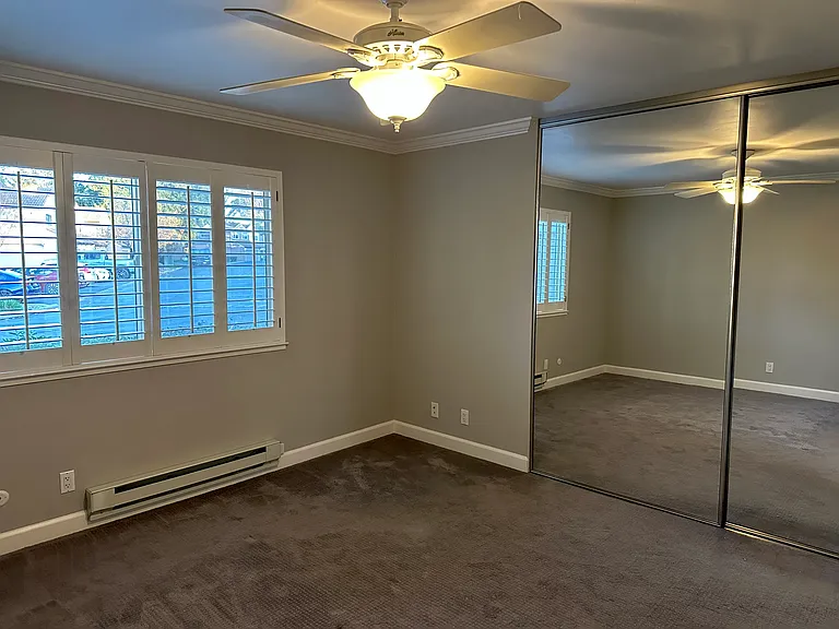 2506 Roblar Ln — Photo 6