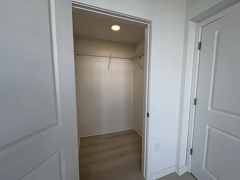 5587 Millenia Park Blvd — Photo 18