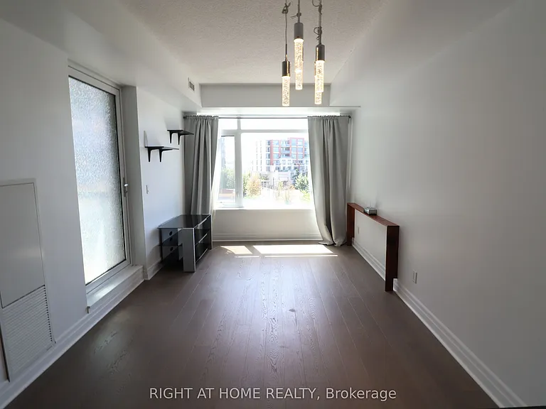 8130 Birchmount Rd #402 — Photo 3