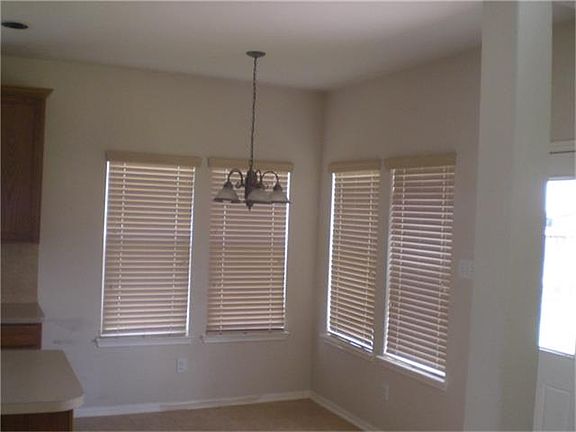 4th image of 18546 Windy Village Ln