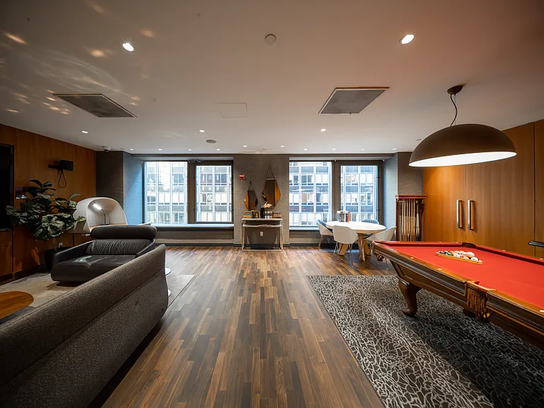 75 Wall St #35R — Photo 11