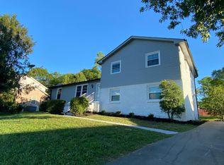 230 Cedarview Dr, Antioch, TN 37013
