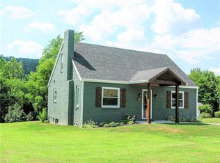 1607 Ohio Ave, Industry, PA 15052
