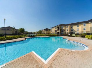 Noah's Landing Apartments, Naples, FL 34116