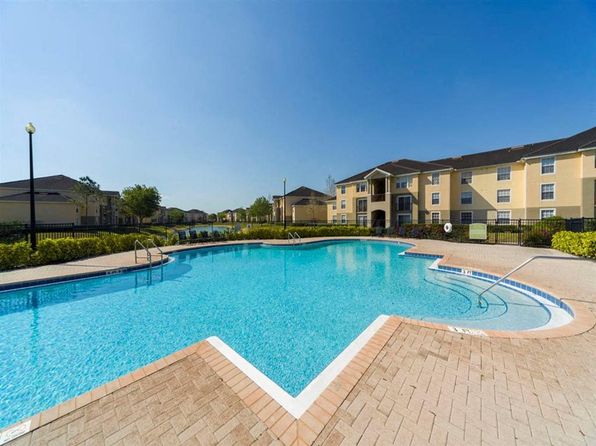 10555 Noahs Cir #2445242