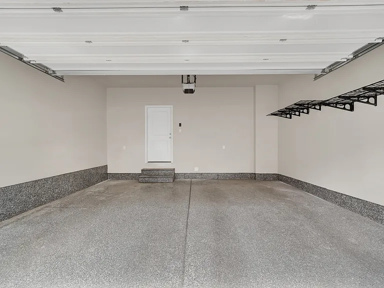 3776 W Soft Whisper Way — Photo 21