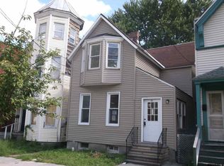 13 N Manning Blvd, Albany, NY 12206