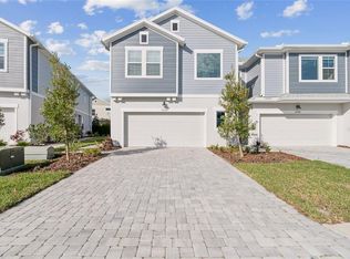 11722 Full Moon Loop, Parrish, FL 34219