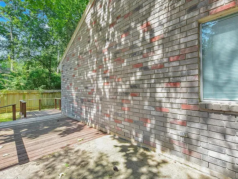 161 Eagle Rock Cir — Photo 21