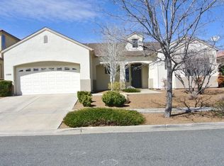 1878 N Bluff Top Dr, Prescott Valley, AZ 86314