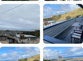 2630 Maple Ave #1, Morro Bay, CA 93442