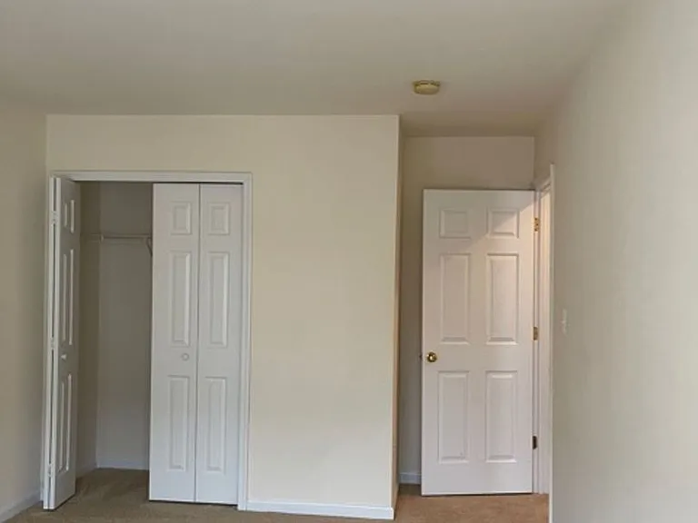 12039 Kemps Landing Cir — Photo 12