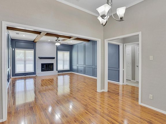 3rd image of 3714 Galloway Ln