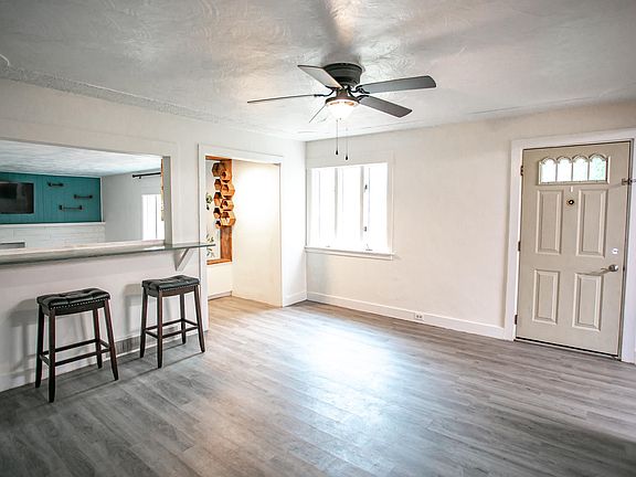 4th image of 280 Green St