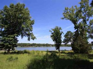 13895 Bradshaw Rd, Tyler, TX 75707