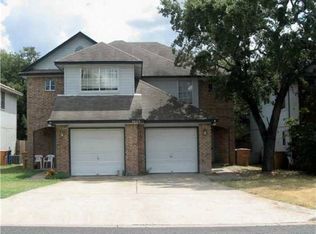 9623 Sugar Hill Dr, Austin, TX 78748