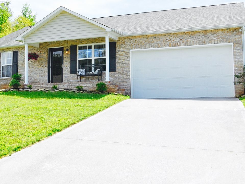 1st image of 8812 Spindlewood Ln