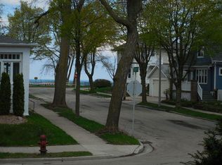 2997 S Superior St #2999, Milwaukee, WI 53207