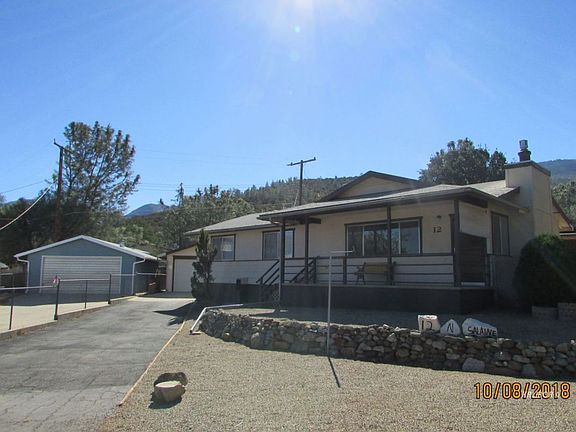 3rd image of 12 N Salaine Dr