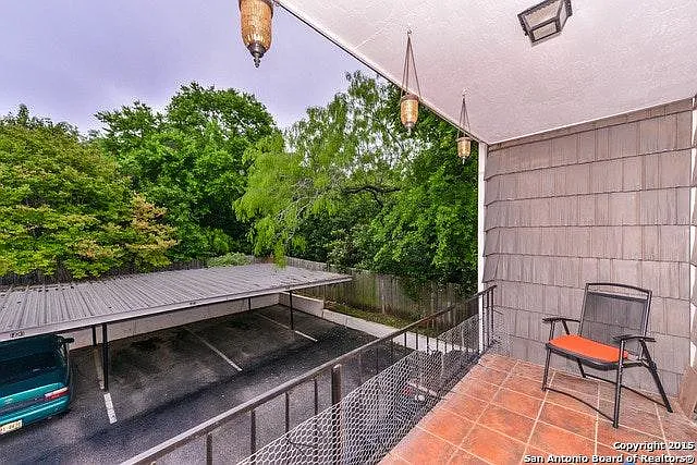 8030 Broadway Street — Photo 2