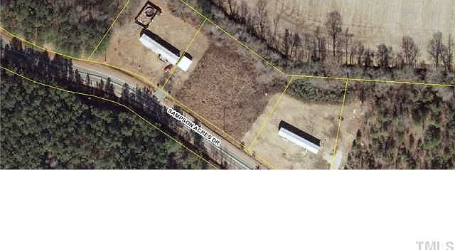 1st image of 385 Sampson Acres Dr