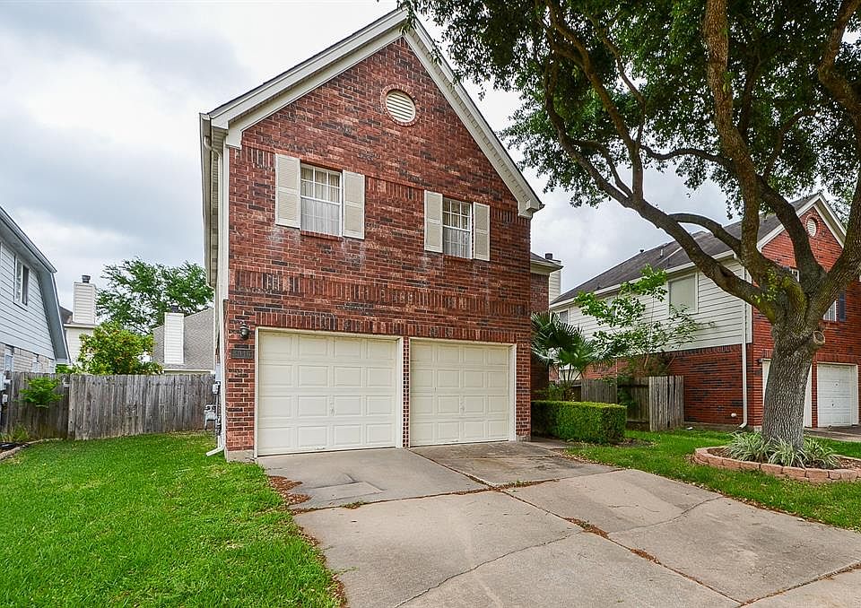 1st image of 8946 Deer Meadow Dr