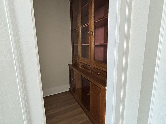 2nd image of 4013-15 Prytania St #17864029