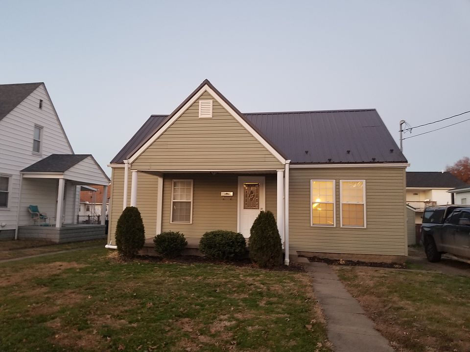 1st image of 1115 36th St