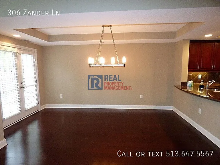 306 Zander Ln — Photo 10