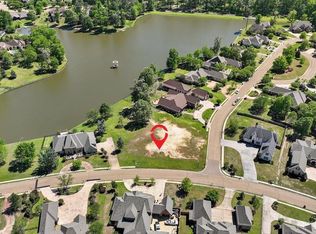 Heritage Pl LOT 69, Flowood, MS 39232