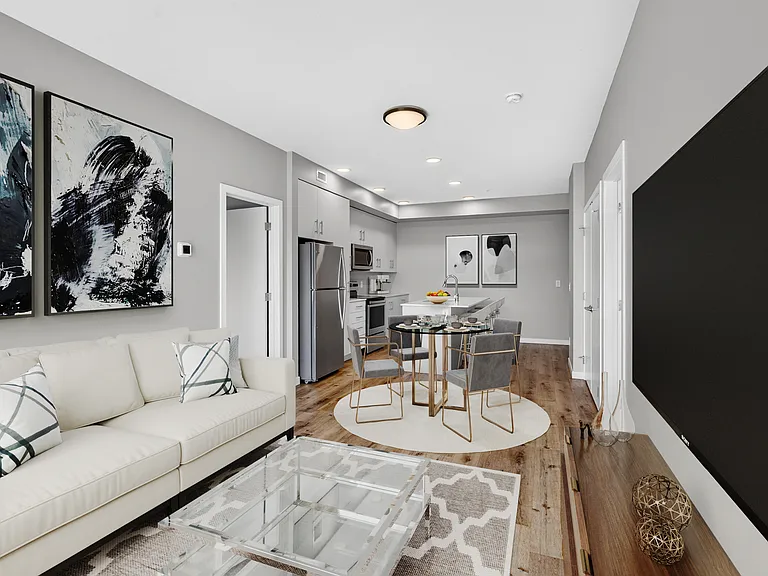 333 Drysdale Blvd — Photo 7