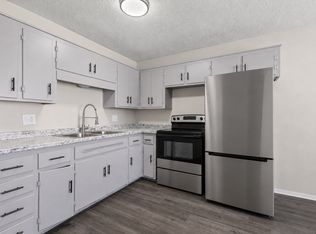 2900 W 43rd Ter APT A, Kansas City, KS 66103