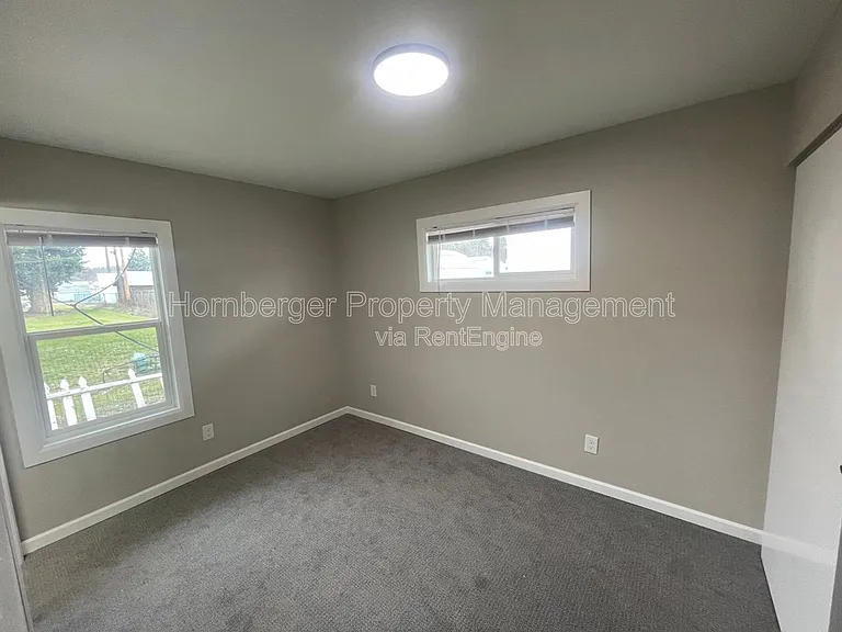 205 S Elizabeth Rd #5 — Photo 9