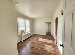 806 N Main St #206, Royal Oak, MI 48067