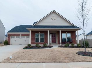 710 Ethridge Point, Boiling Springs, SC 29316