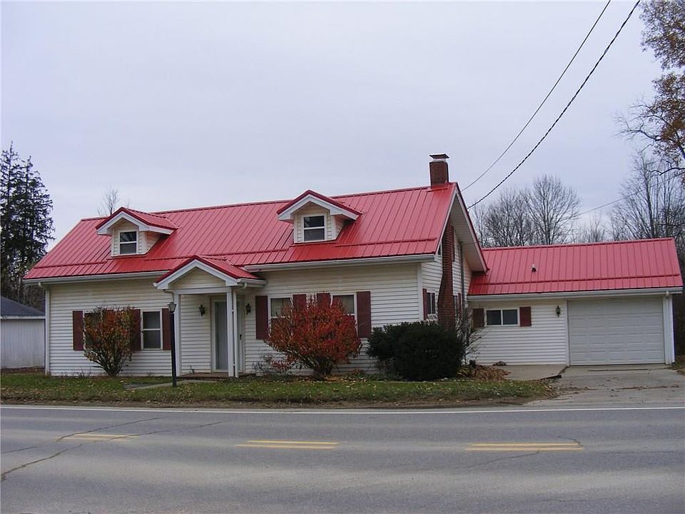 1st image of 25896 State Highway 27