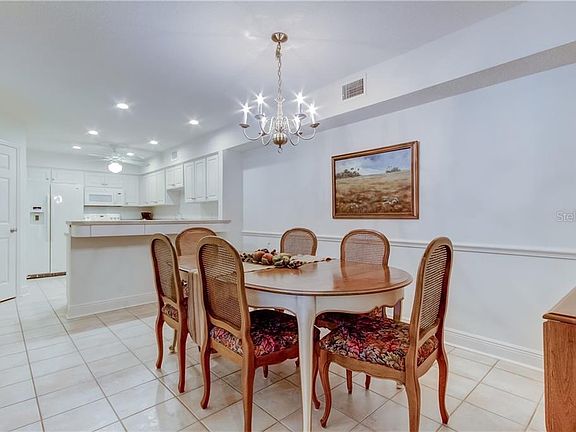 4th image of 4922 Umber Way N