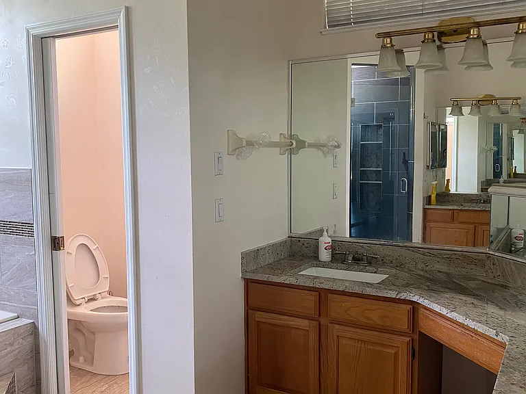 1609 Bear Crossing Cir — Photo 24