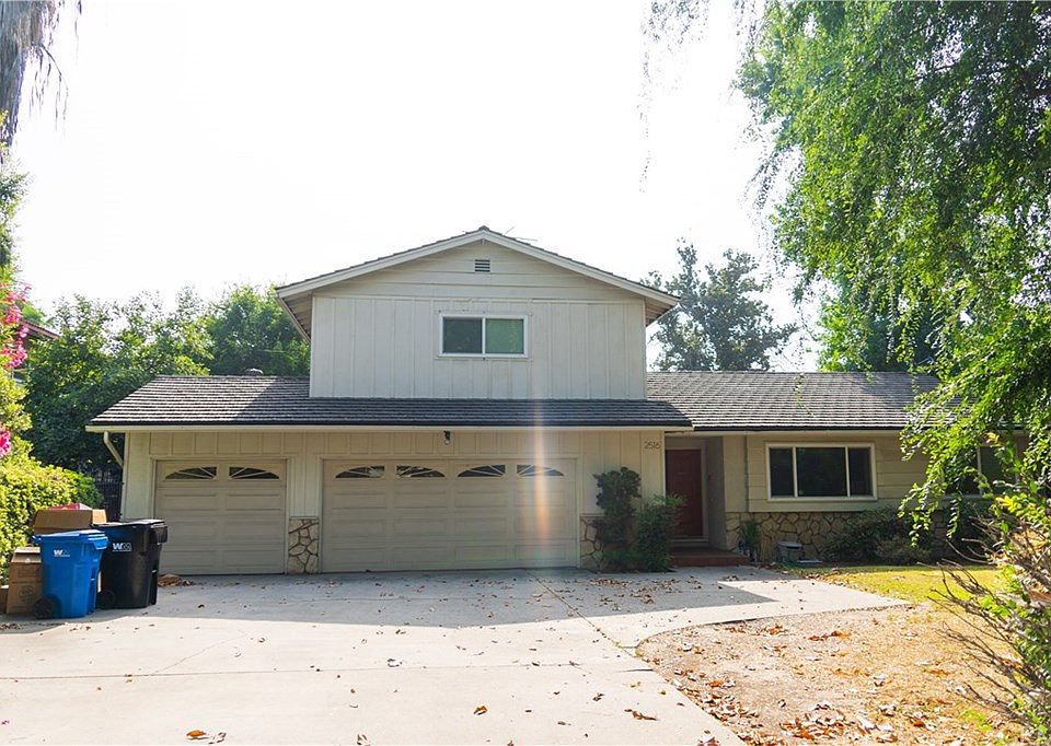 1st image of 2516 S Santa Anita Ave