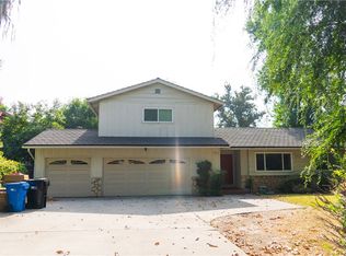 2516 S Santa Anita Ave, Arcadia, CA 91006