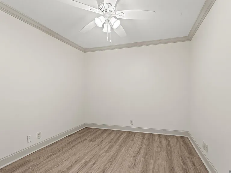 2045 N 3rd St #216 — Photo 10
