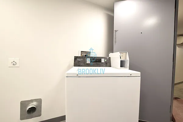 Rented by null | media 26