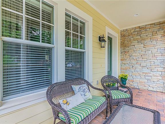 5th image of 15936 Ternglade Dr