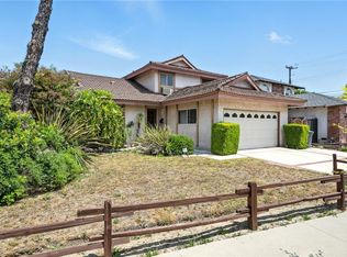 19717 Alonda Dr, Carson, CA 90746