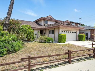 19717 Alonda Dr, Carson, CA, 90746