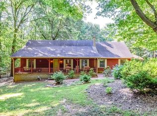 111 Mary Cir, Concord, NC 28025