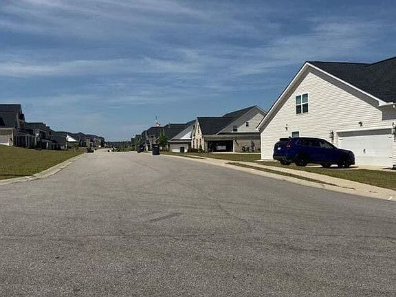 5th image of 1210 Long Ridge Way